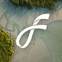 FreeNZ's avatar