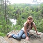 Valerie Wilson's avatar