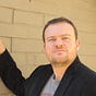 Tim Burrowes's avatar