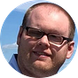 Sy Hoekstra's avatar