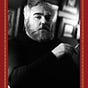 Theodore Bouloukos's avatar