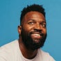 Baratunde's avatar