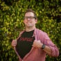 Adam J. Kerpelman's avatar