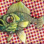 bass's avatar