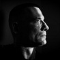 Martin Geddes's avatar