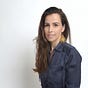 Ale Garattoni's avatar