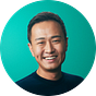 Felix Sim's avatar