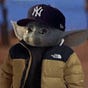 Sameer's avatar