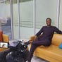Yemi Johnson's avatar