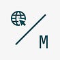 Metagov's avatar