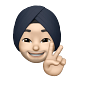 KB's avatar