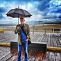 John Michlig's avatar