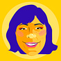 Alejandra Céspedes's avatar