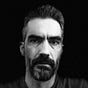 Jim Stewartson's avatar