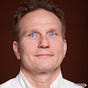 Mark Stair | tipit.io's avatar