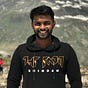 Vikra Vardhan's avatar