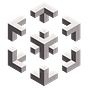 Snobal's avatar