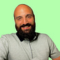 Emanuele Marabella's avatar