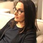 Joyce Vance's avatar