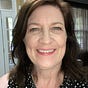 Carol Payne's avatar