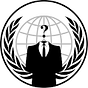 Climate Godfather's avatar