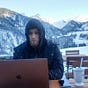 Artem Bugara's avatar