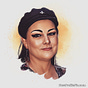 Deborah L. Armstrong's avatar