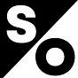 steelorca.io's avatar
