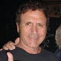 Mark's avatar