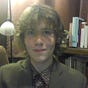 J.Z Schafer's avatar