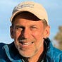 Gary Wockner's avatar