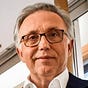 Joaquim Sá Couto, MD MBA's avatar