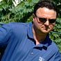 Gerry Simone's avatar
