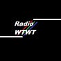 Radio WTWT's avatar