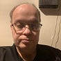 Stephen Michael Kellat's avatar