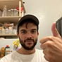 Max Read's avatar