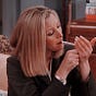 Regina Phalange's avatar