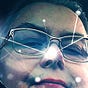 Vira McGeorge's avatar