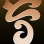 elizp's avatar