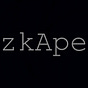 zkApe's avatar
