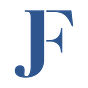 James Fallows's avatar