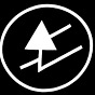 Matt Berenson's avatar