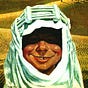 Peter T Chattaway's avatar