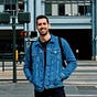 Sarp Kurum's avatar