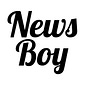 Zack Cinek's avatar