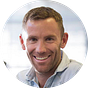 Ben Lynch's avatar