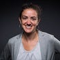 Courtney Martin's avatar