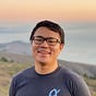 Kevin Zhang's avatar