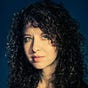 Dina Litovsky's avatar