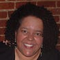 Suzanne Spellen's avatar